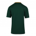 Nike Springboks Youth Stadium Fan Jersey Nike Springboks Youth Stadium Fan Jersey